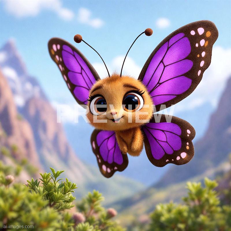 876 - make-the-image-without-distortions-and-make-sure-of-t(1)_250425203044_Filename Text 2_09248_Filename Text 3